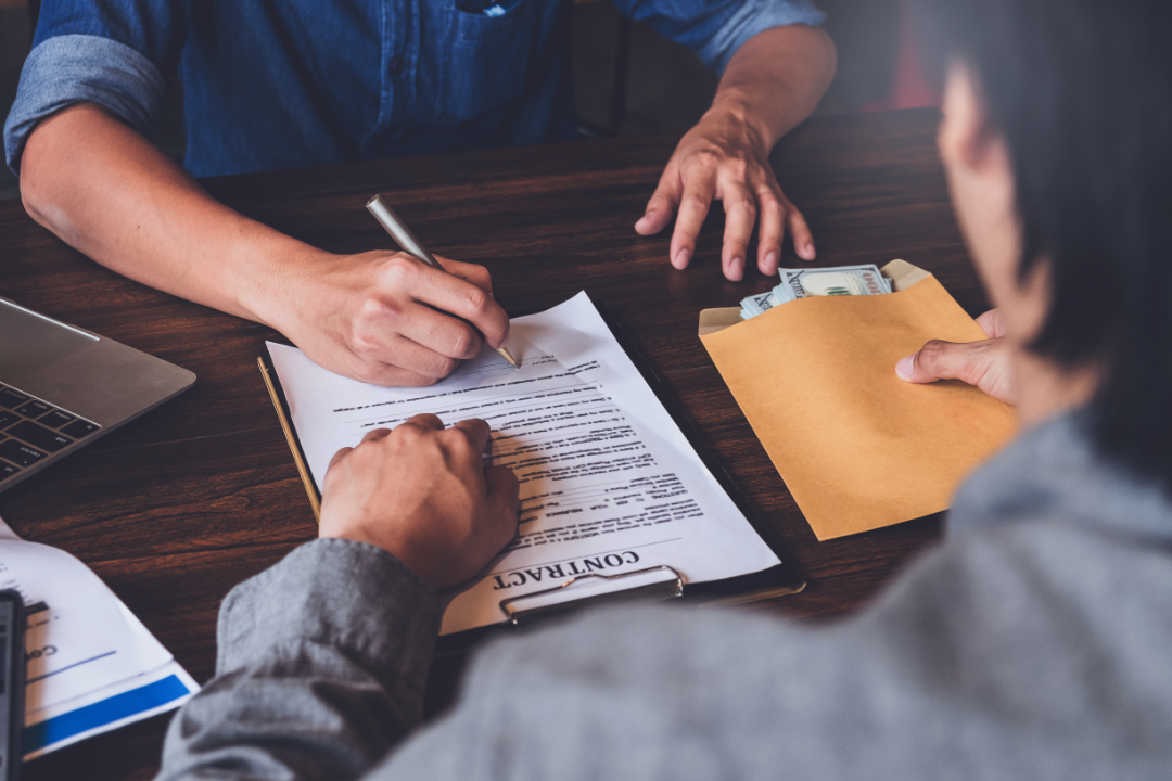 What is a Low Doc Home Loan and How to Get Approved?