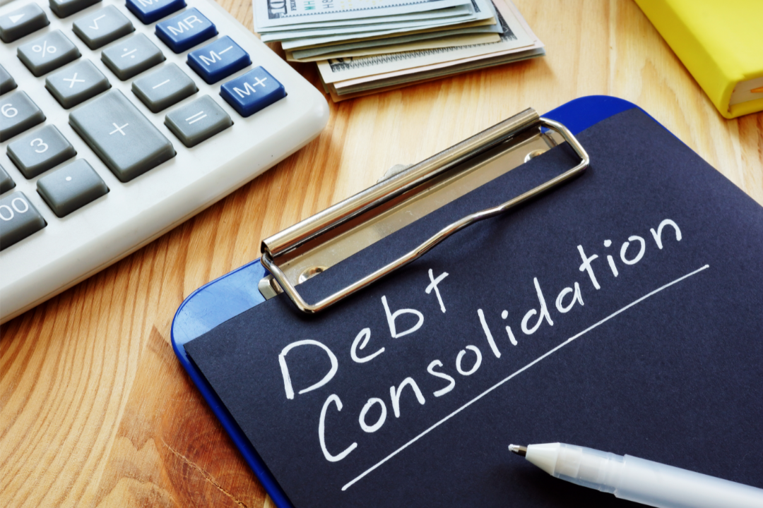 The Definitive Guide to Low Doc Loans