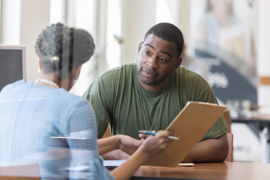 How Quickly Can a Loan Application Be Approved?