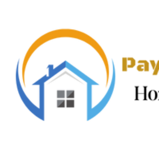 Low Doc Home Loan